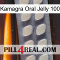 Kamagra Oral Jelly 100 08